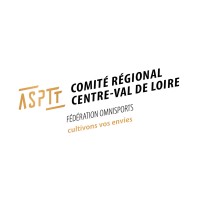 Comité Régional ASPTT Centre-Val de Loire logo - Similar company to Cremcentre
