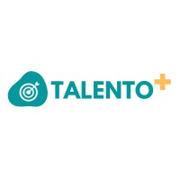 Talento+ (Innovación en Personal) logo - Similar company to Talento Mas Humano