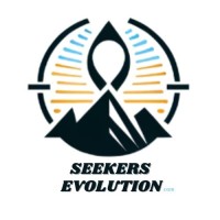 Seekers Evolution logo - Similar company to Itb Solutions