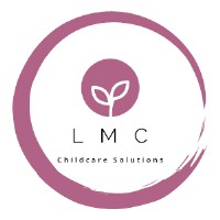 LMC Childcare Solutions logo - Similar company to Avail Learning Academy