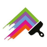 Officium BV logo - Similar company to Acaza