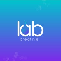 Lab Creative logo - Similar company to Lab Creatives