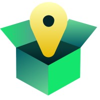 Moving Leads Only logo - Similar company to Bunabu - Happytoserve.Com