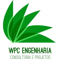 WPC Engenharia, Consultoria e Projetos logo - Similar company to Wpc Deck Chile