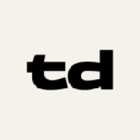 Termos Dünyası logo - Similar company to Star Termos