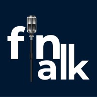 Fintalk logo - Similar company to Fintalk