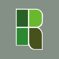 Revista Rural logo - Similar company to Best S.A.