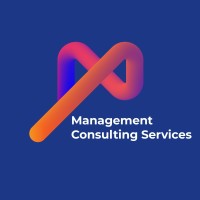 BDO Knowledge Quantum logo - Similar company to Ustoz Media