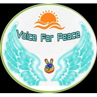 Voice For Peace logo - Similar company to Retired