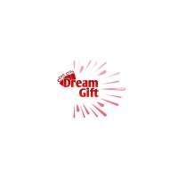 DREAMGIFT logo - Similar company to Giftideasai