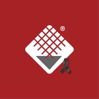 GALSUSA logo - Similar company to Law