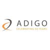 Adigo Drives AB logo - Similar company to Frivio Sverige
