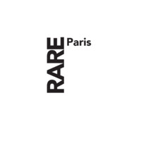 RARE Paris logo - Similar company to Ohtop_Paris
