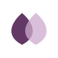 Tréo logo - Similar company to Cybermuk