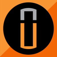 Impacto Soluções Empresariais logo - Similar company to Liga De Mercado Financeiro Ufsm
