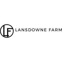 Lansdowne Beef logo - Similar company to Gustus Vitae