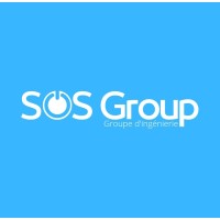 Ntantu Group logo - Similar company to Les Acteurs