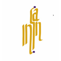 Le PsykoLab logo - Similar company to Aci Mena