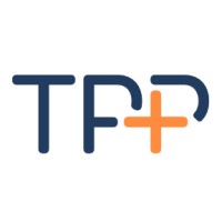 TPP Procurement logo - Similar company to Daisy Group Moz