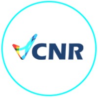 VCNR Health logo - Similar company to Vcnr Technologies Private Limited - A Vcnr Group Company