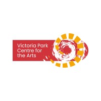 Victoria Park Centre for the Arts logo - Similar company to Hotel Bent
