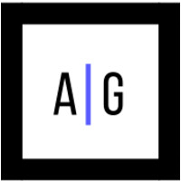 Ag Marketing