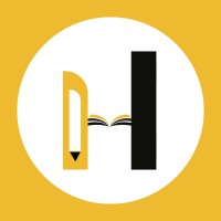 Dr. Harshali Method logo - Similar company to Gor Technologies Private Limited