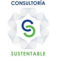 Consultoría Sustentable logo - Similar company to Consultoria Numen