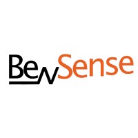 BevSense LLC logo - Similar company to Waving Wheat Realty