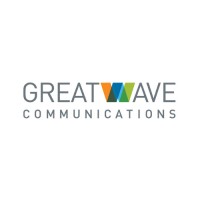 Greatwave Communications
