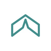 soulsuccess GmbH logo - Similar company to Machen.De Medien Und Marketing Gmbh