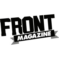 Front Magazine