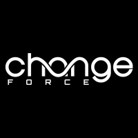 ChangeForce logo - Similar company to Asa Software