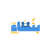 Bannaa_بنّاء logo - Similar company to 22 | بيتنا الرقمي