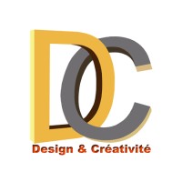 Design & Créativité logo - Similar company to Metafab