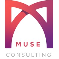 Muse IT Group logo - Similar company to Kasper