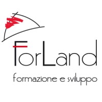 Forland