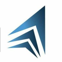 Leaders IT solutions logo - Similar company to Compucell Technologies
