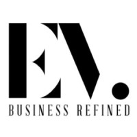 EleVault. logo - Similar company to Techwithgrit
