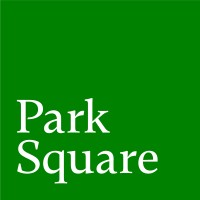 Park Square Capital logo - Similar company to Aragon