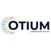 Otium Global Consulting logo - Similar company to Otium Concierge