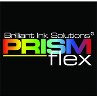 PRISMflex, Inc. logo - Similar company to Pro Print