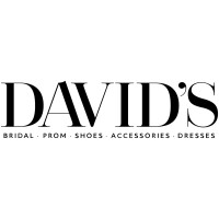 Ourweddingday / David'S Bridal
