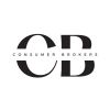 Consumer Brokers logo - Similar company to Citi Solution