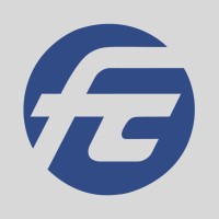 Ferraz Consórcios logo - Similar company to Grupo Ferraz Costa