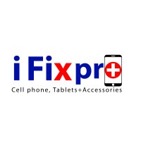 I Fix Pro.