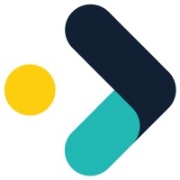 123Insight logo - Similar company to Orderwise