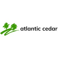Atlantic Cedar Ltd logo - Similar company to Future Publishing Limited