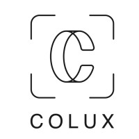 Colux logo - Similar company to Smartotum