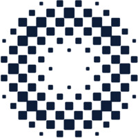 Phasecraft logo - Similar company to Crypta Labs